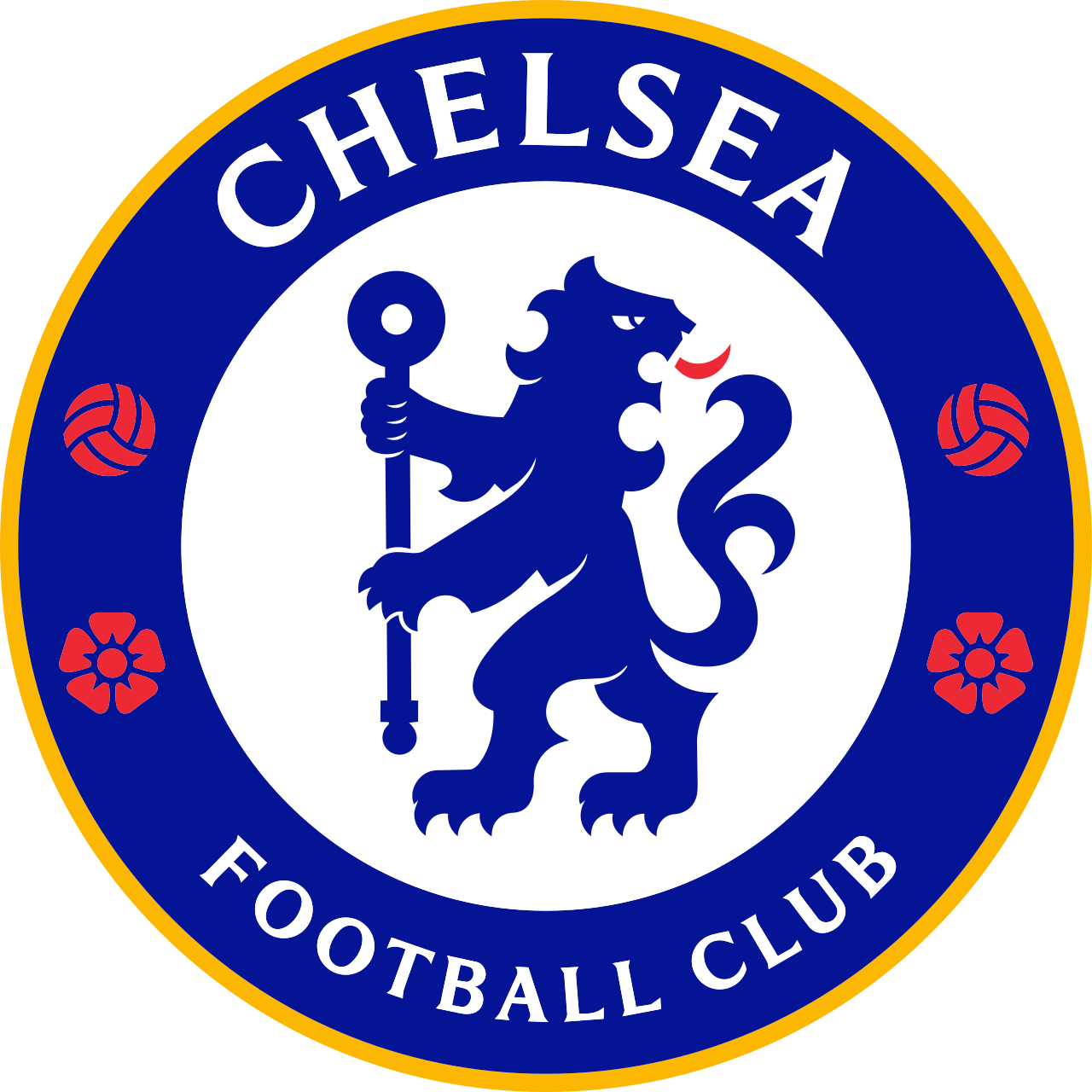 CHELSEA